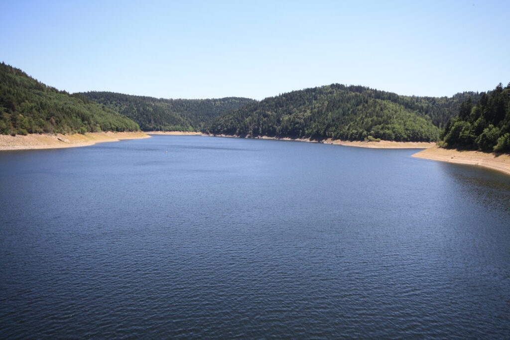Grandval aval